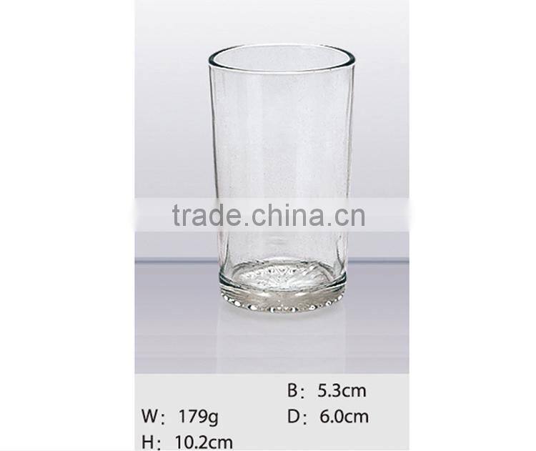 table glass , wine glass, wine tumbler
