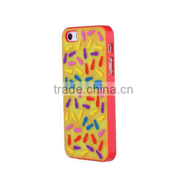 hot sale erase phone case