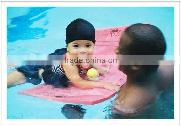 Environmental Kids Floating Mini Kick Board