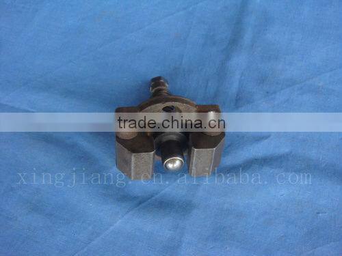 new product speed control governor