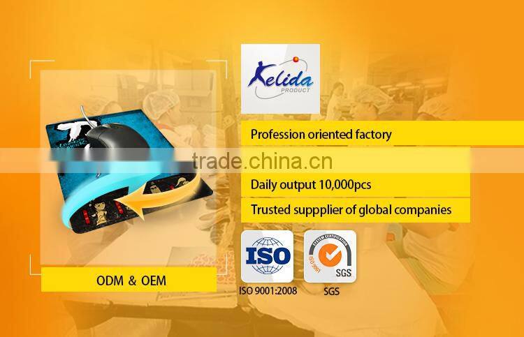 anti vibration rubber pad,bamboo mouse pad