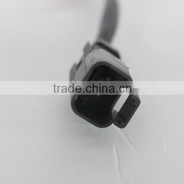 Hot Sale E320C 135-2336 Engine Temperature Sensor for excavator