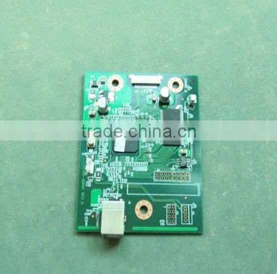 for HP 1018 Formatter Board