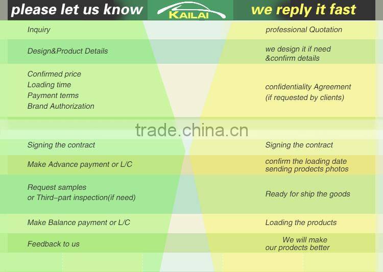 hot sale man dress casual shoe