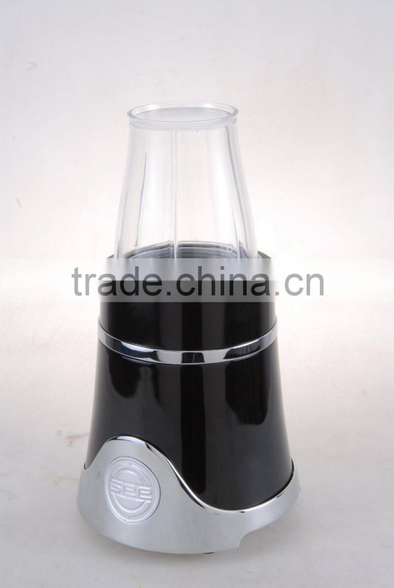 Mini Blender Machine