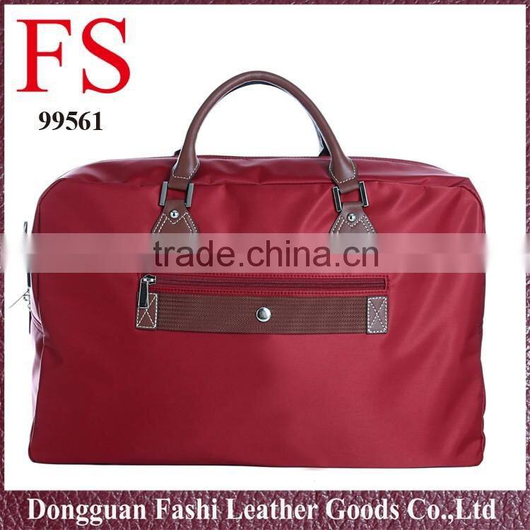 luggage cheap bags amp cases custom travel bags