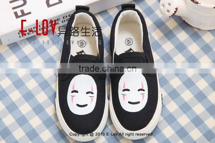 2015 Hot sales cheap new style name brand wholesale shoes