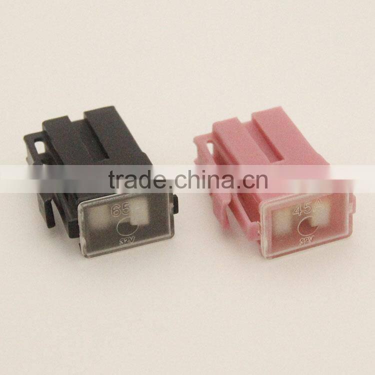 Fuse Link maxi-hook type for cars / electronic fuses