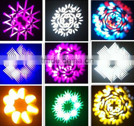 2016 Newest 280w 10r beam spot wash moving head light /dj night club stage lighting