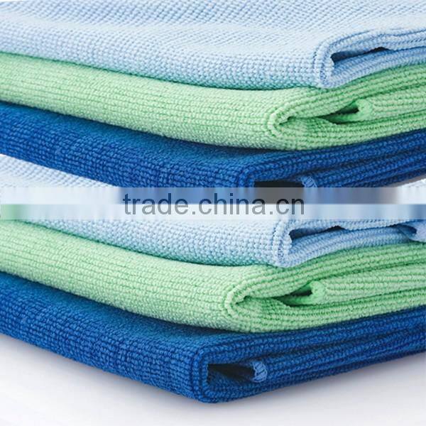 quick dry absorbent soft hot microfiber Yoga Towel
