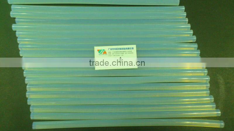 W101 Hot melt transparent GZWW glue sticks