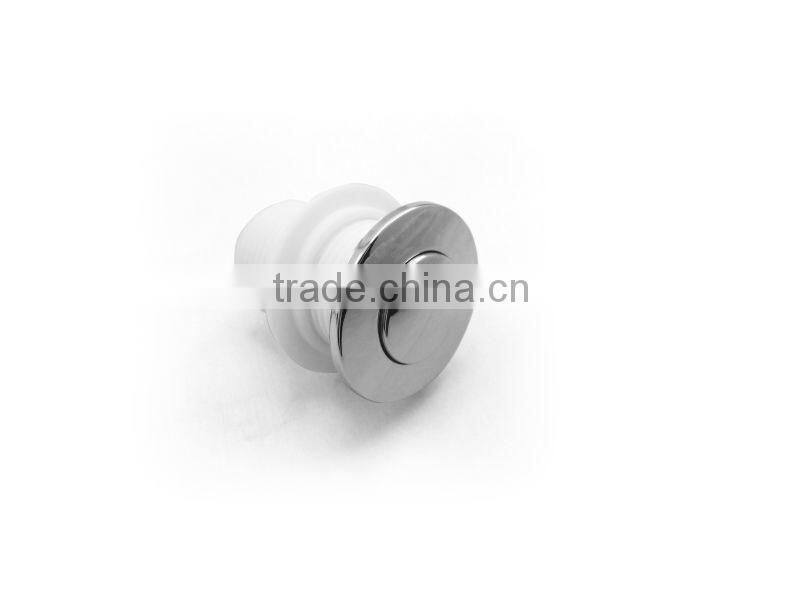 Air Compressor Air Toggle Switch For Spa