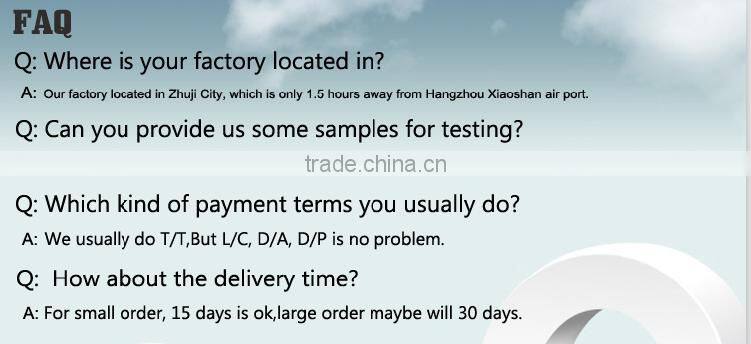 Hot Sale Hot water and Cool Water Supply Multilayer Composite Plastic Manufacturers PEX-AL-PEX Pipe