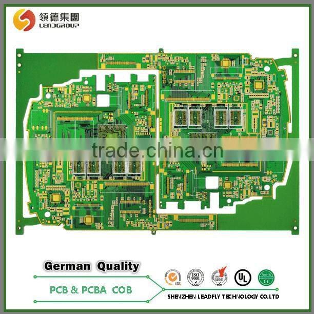 Led light circuit boards in Shenzhen, led pcb circuit board, led pcb board on sale