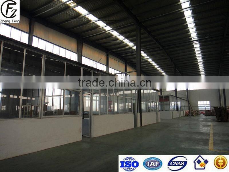 China Manufacturer or Factoy Disc Brake Pad automotive non-asbestos brake