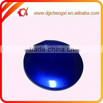 Wholesale Pink Pocket Make Up Magic Mirror/party souvenir