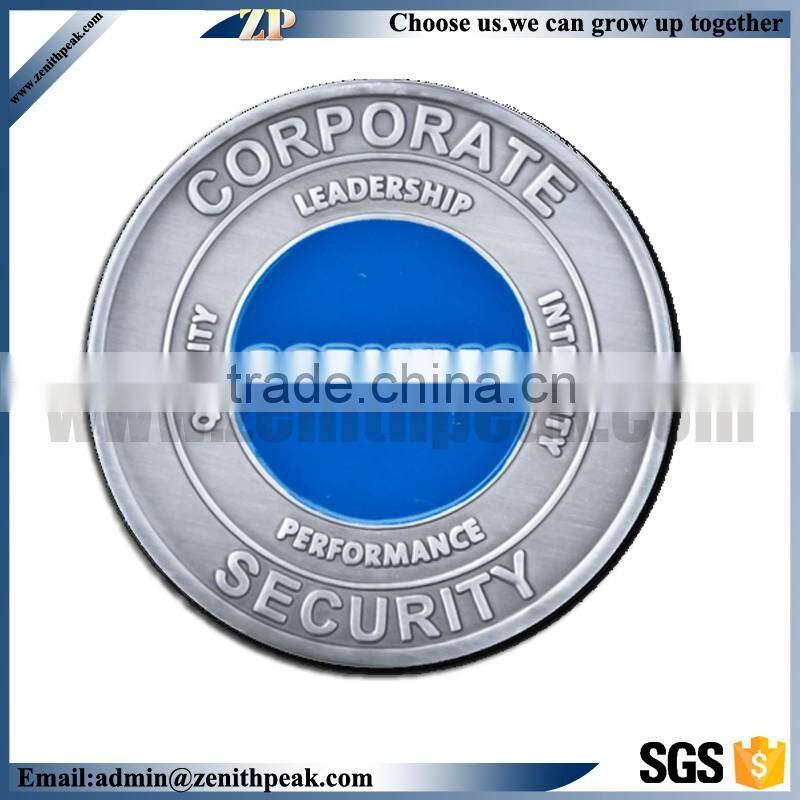 metal coin for school,custom metal coin,lastest metal coin