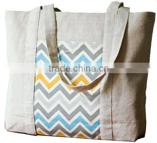 wholesale jute bags /jute burlap bag