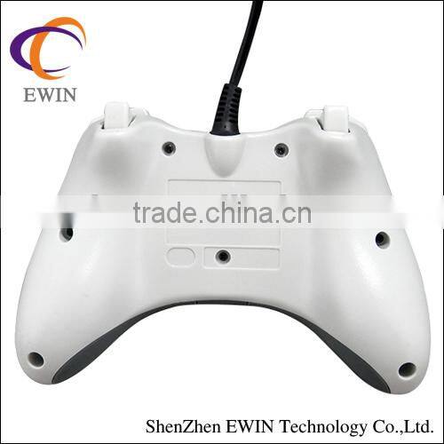 Alibaba china supplier for xbox wired controller pc