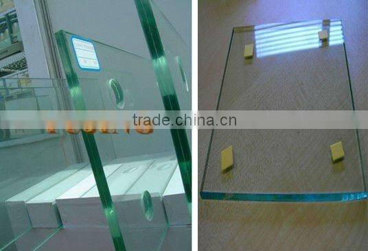12mm toughened glass price