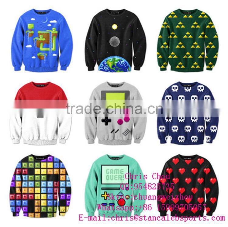 Stan Caleb women breast cancer awareness heavy weight hoodies sweatshirt