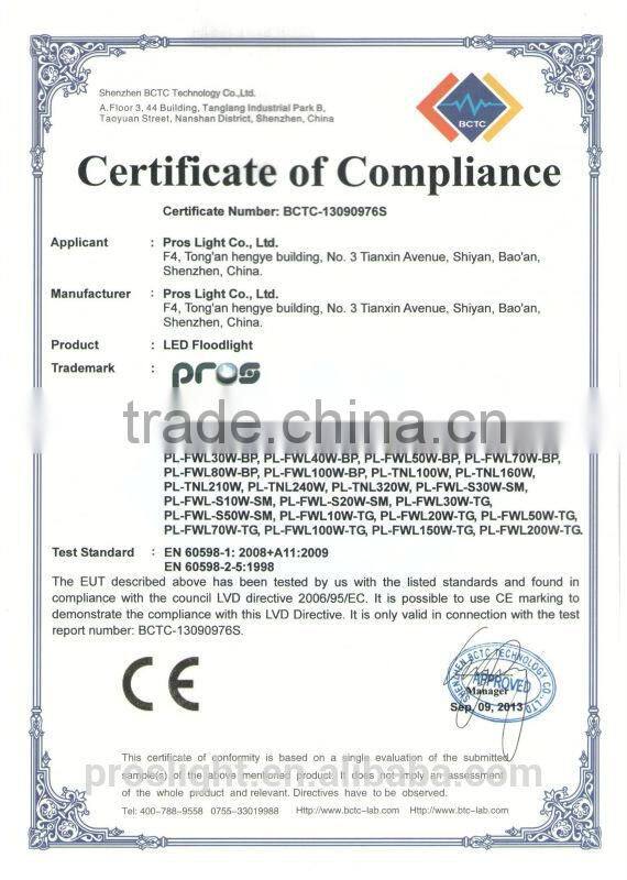 Brightest Led Flood Light,Outdoor 50W Led Flood Lighting
