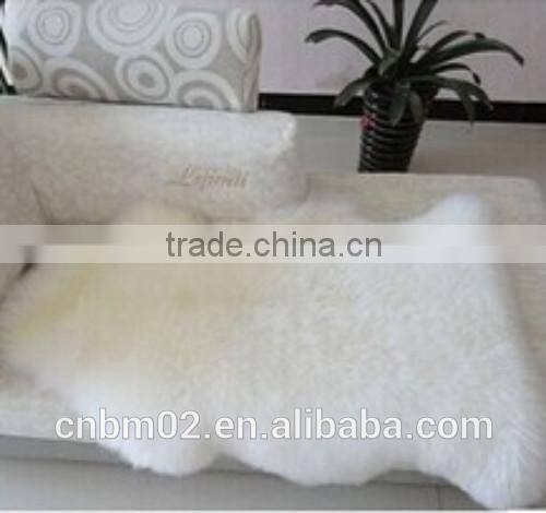 exhibiton tiles carpet fireproof leather carpet with modern design