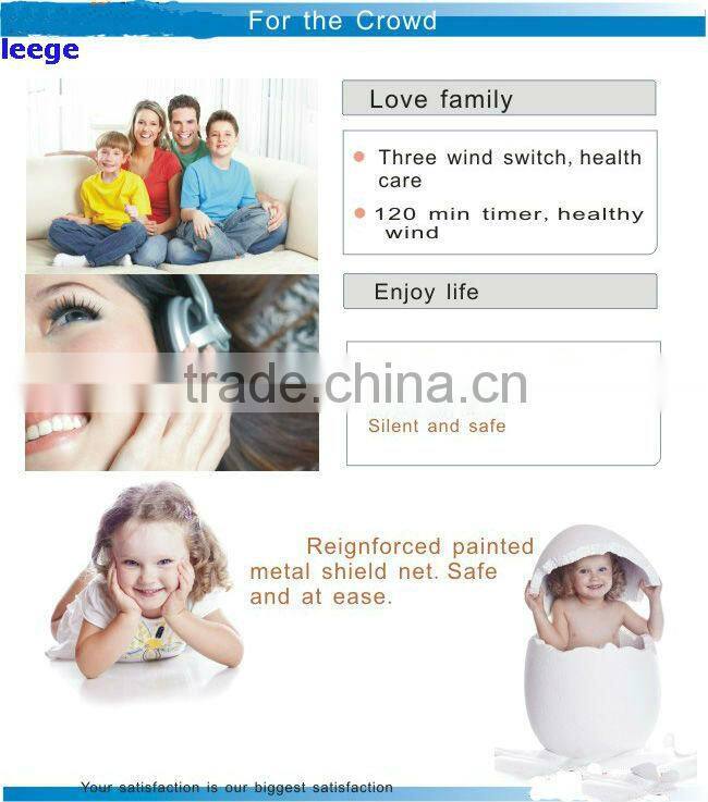 16 inch electric high rpm rechargeable dc brushless fan 12v / cheap price waterproof 12v dc fan