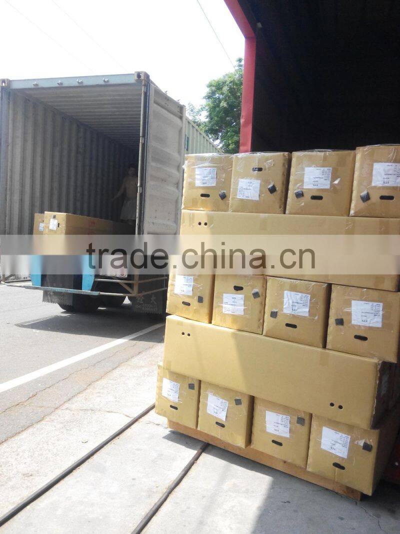 1mmSBR Neoprene fabric neoprene material