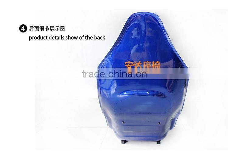 Highest Quality Best Design Driving Car Driving Simulator/Portable Car Driving Training Simulator