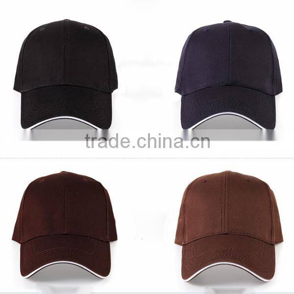 Colorful caps,Baseball caps,Children Baseball caps