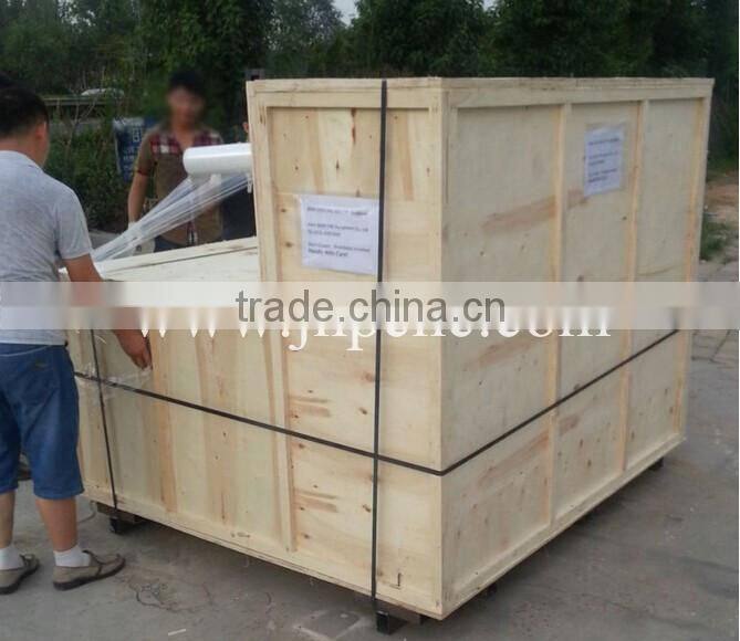 High quality factory price small cnc plasma cutting machine