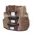 2016 New Dog Pillow Bed