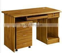 GX-913 chipboard office table