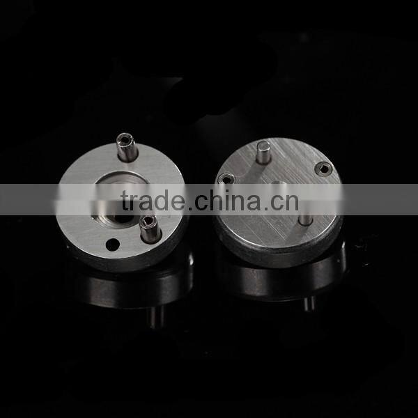 Engine Fuel Injector Spacer,injection parts 2 430 136 212-A