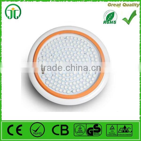 UFO led high bay light 120W Light