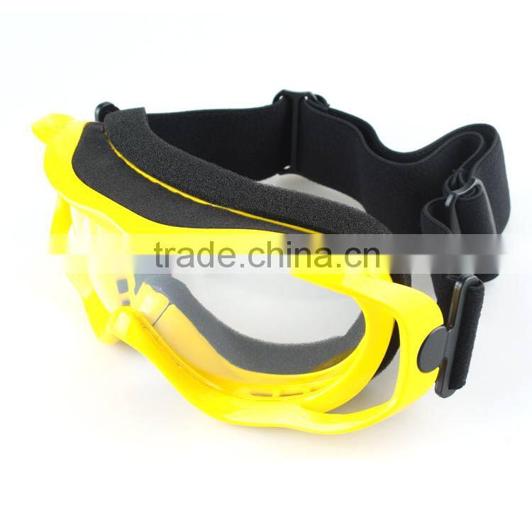 hot style Anti-fog Goggles Multinational Stylish Ski Goggles Sports Glasses Outdoor glasses