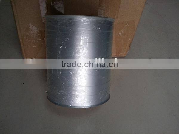 Air suspension repair kits(Aluminum Cap) for Mercedes W211 front.