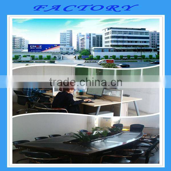 CNGZ 2015 KG316T time clock switch time switch