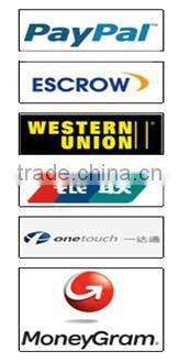 tungsten carbide substrate for pdc drill bit tip