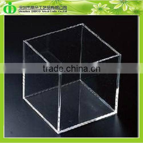DDX-0176 Trade Assurance Bead Display Case