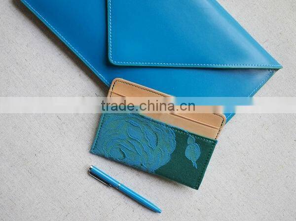 13008 Envelope design tablet case for mini ipad