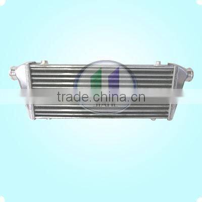 Aluminum Universal Turbo Intercooler