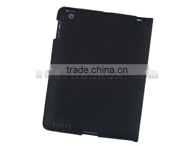 SIkai Microfiber leather case for i pad 2 for i pad2