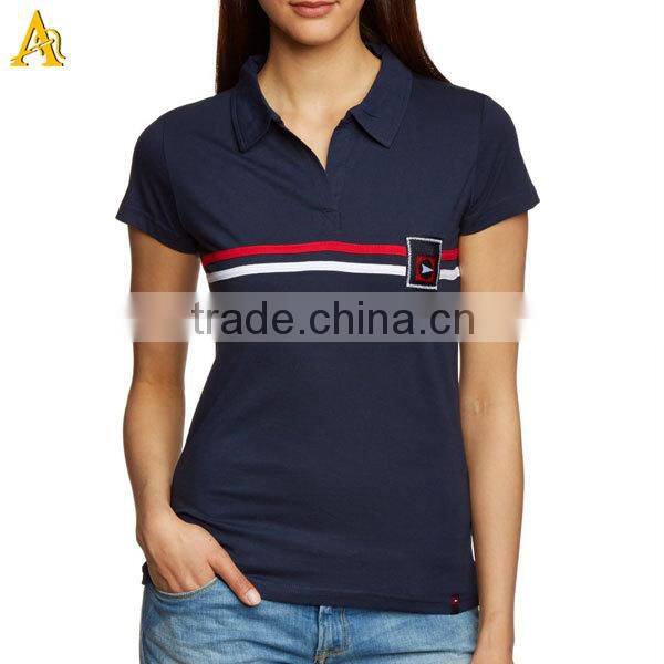 fancy polo t-shirts, classic polo t-shirts