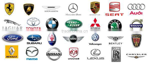 T61Billet Compressor Wheel impeller blade 409033-0013 409318-0008 Fit turbo/chra 465196-0002 465984-0001 465584-0001