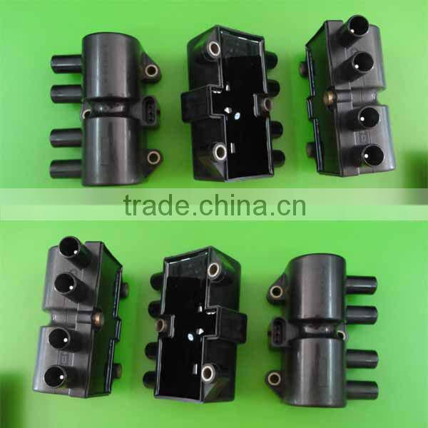 Ignition Coil CE10015-11B1