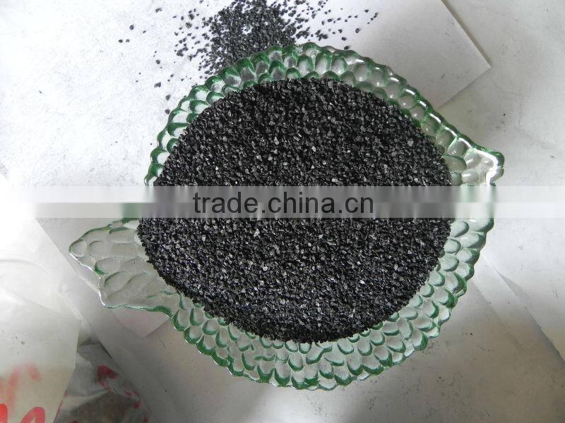 Price of 8x24 granular activated carbon drying activated carbon price