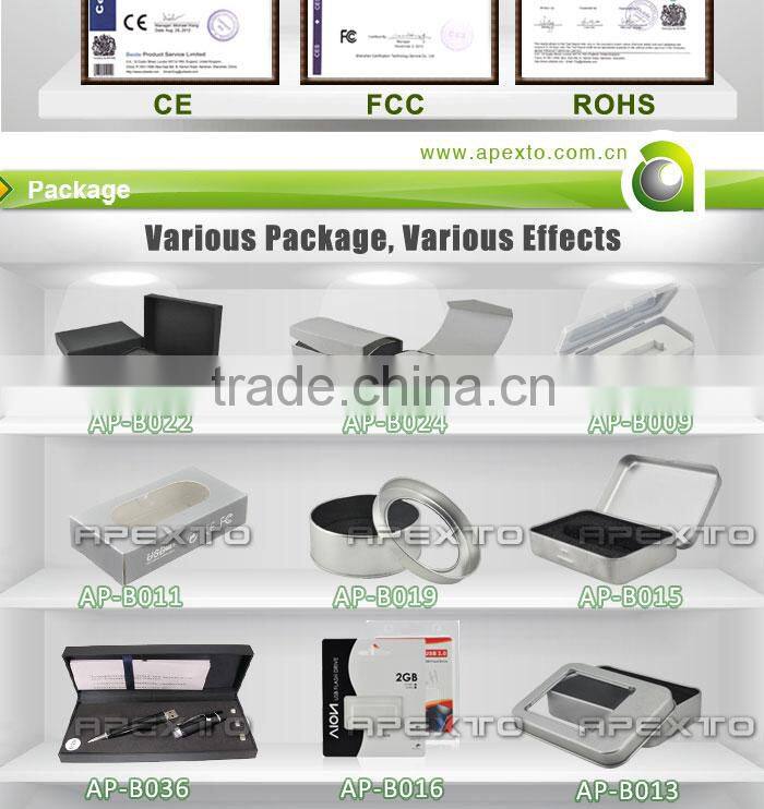 gold key usb stick great for souvenir gift from professional flexible bag