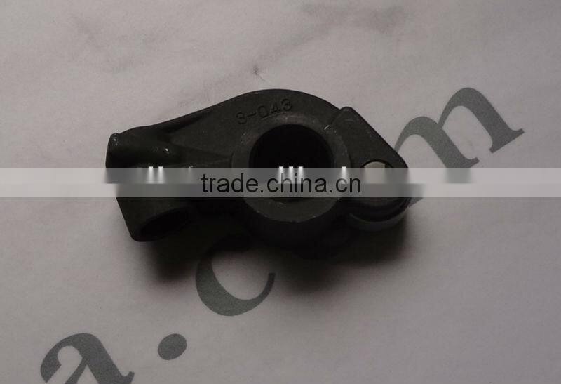 Rocker Arm for Mitsubishi 6G72 MD195450
